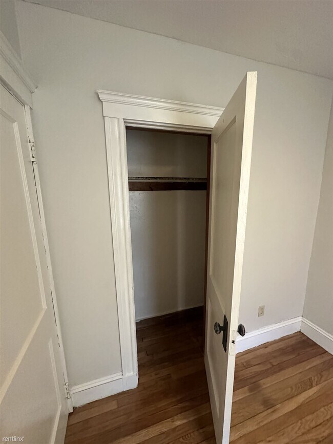 Foto del edificio - 3 br, 1 bath House - 121 Child St