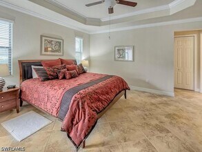 Building Photo - 9254 Veneto Pl