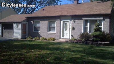 Foto principal - 2123 219th St