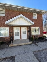 Building Photo - 3308 Sablewood Dr