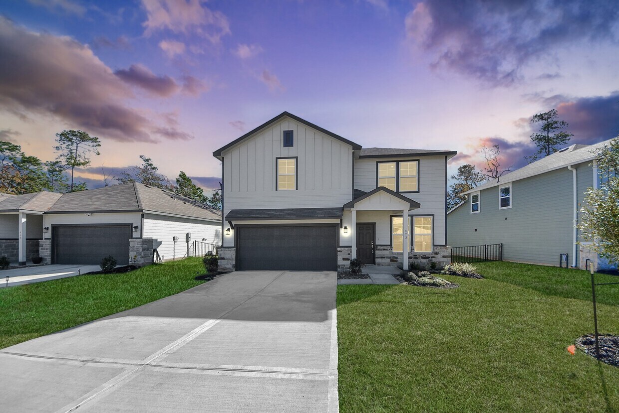 Foto del edificio - 473 Shoreview Dr