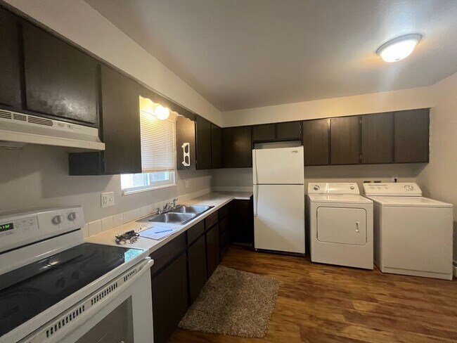 Foto del edificio - Great Condo in Laporte