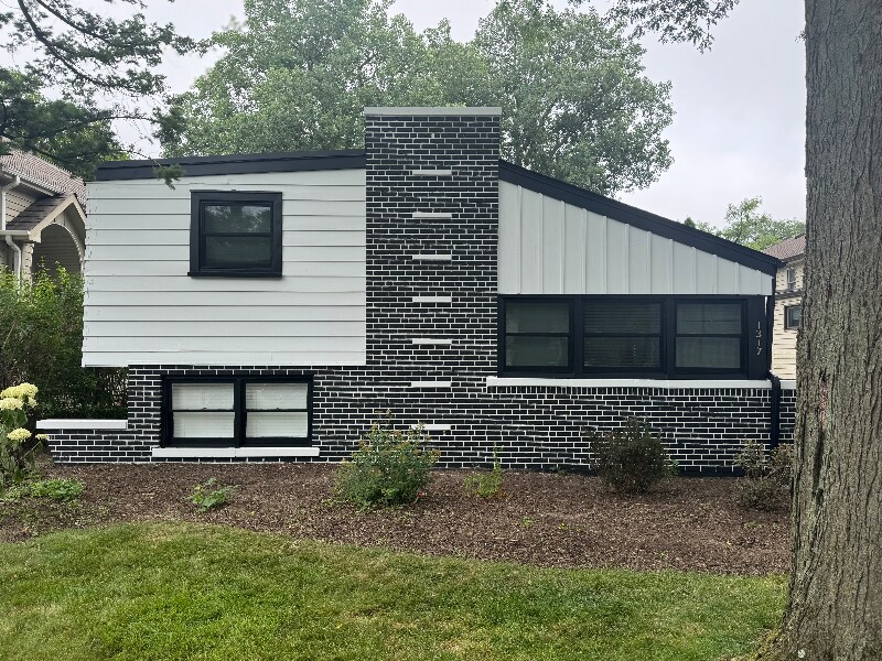 Foto principal - 1317 Ferndale Ave