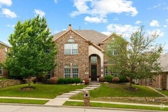 Building Photo - 10582 Toffenham Dr