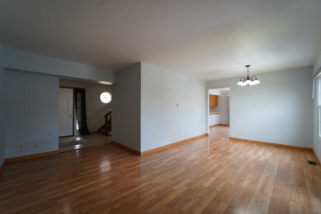 Foto del edificio - 1008 Southbridge Ln