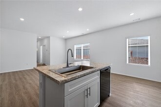 Building Photo - 6802 SW Dignity Ave
