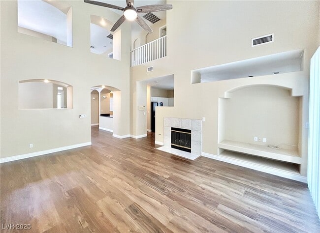 Building Photo - 3047 Paseo Mountain Ave