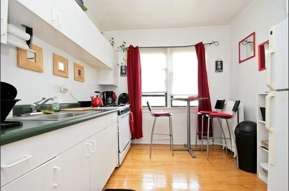 Foto del edificio - 0 bedroom in Chicago IL 60660