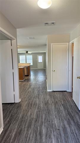 Foto del edificio - 907 Post Oak Trail