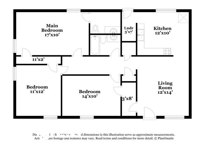 Building Photo - 89 Royce Dr