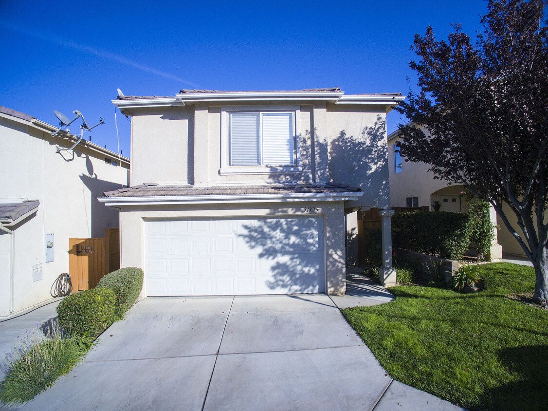 Castaic Houses Castaic House Rental Search