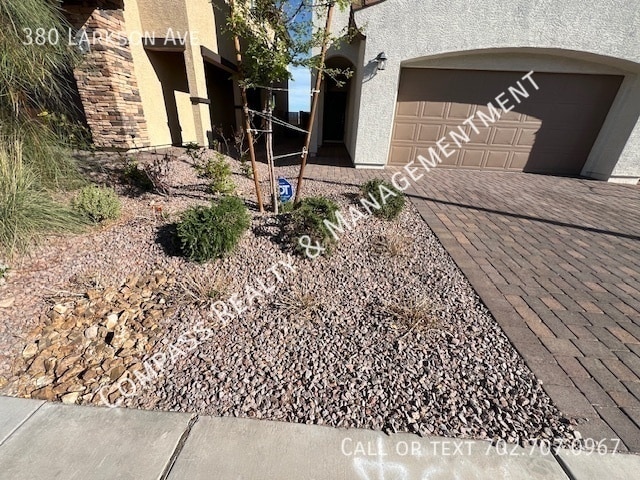 Foto del edificio - 380 E Larson Ln