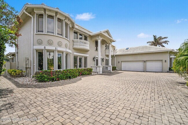 Foto del edificio - 120 Lansing Island Dr