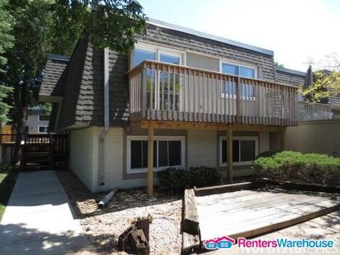 Foto principal - 10531 Dupont Rd S