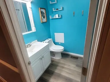 Foto del edificio - 4852 Stantonsburg Rd