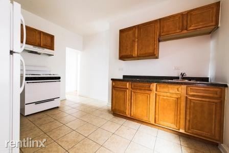 Foto del edificio - 8159 S Drexel Ave