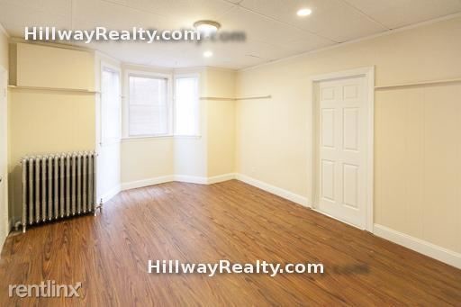 Foto principal - 746 Bennington St