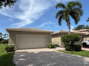 Building Photo - 8654 Lineyard Cay