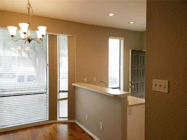 Foto del edificio - 2002 N Fitzhugh Ave