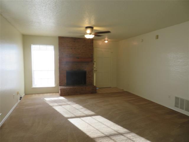 Foto del edificio - 1903 Spindletop Dr