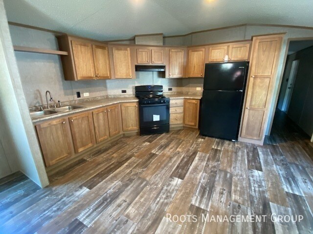 Building Photo - Home Available to Lease - Apply Today!