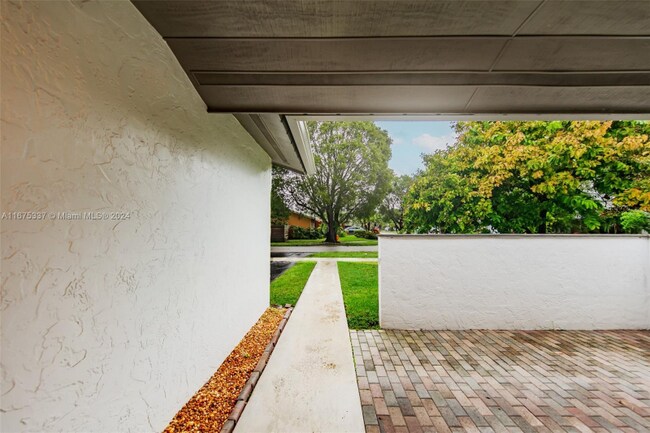 Building Photo - 13900 SW 111th St