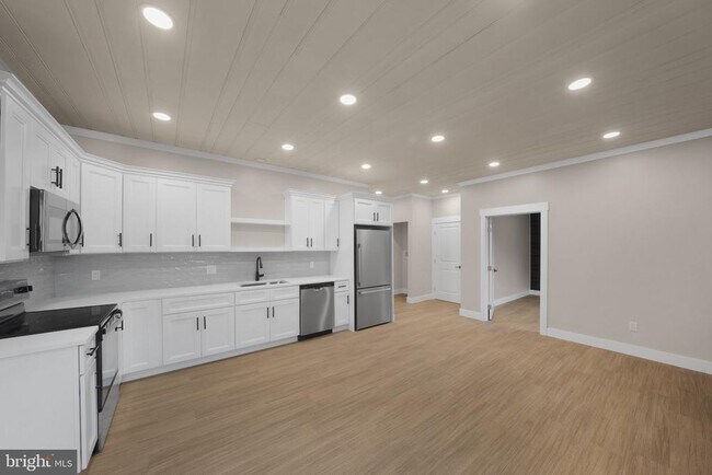 Foto del edificio - 71 Dreamland Park Dr