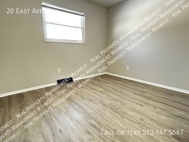 Foto del edificio - 20 East Ave