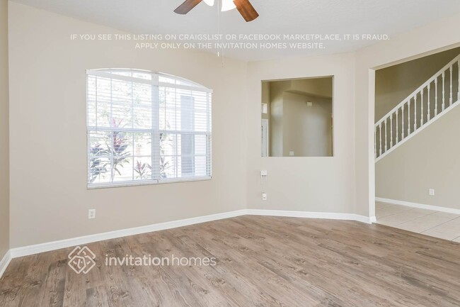 Building Photo - 5328 Cape Hatteras Dr