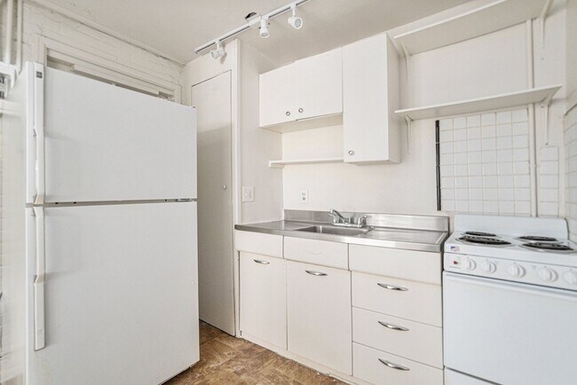 Foto del edificio - 2 BR Carriage Home 3 Blocks from Cheesman Park!