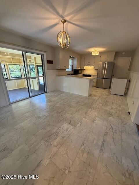 Building Photo - 209 Shamrock Dr
