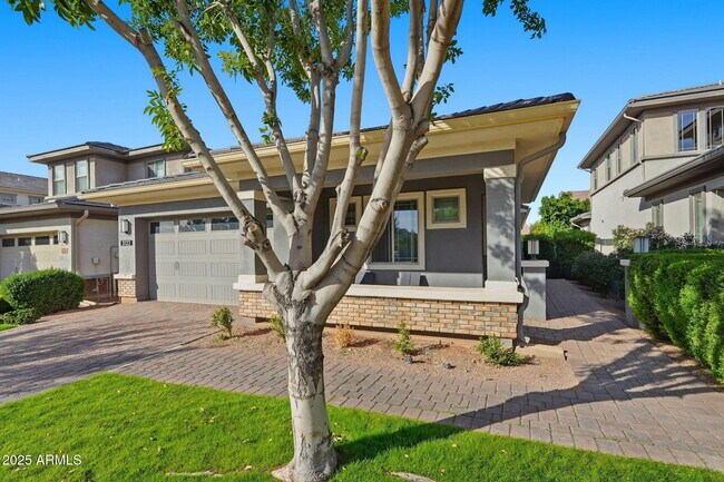 Foto del edificio - 3122 E Bloomfield Pkwy