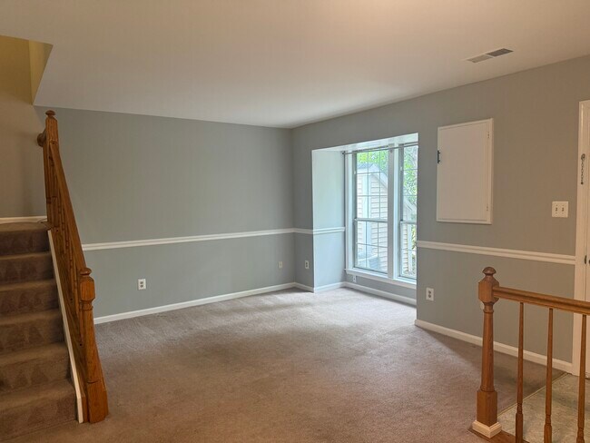 Foto del edificio - 14329 Johnny Moore Ct
