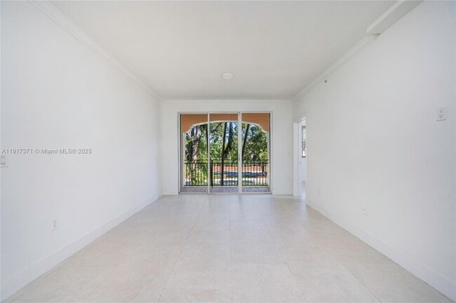 Building Photo - 6320 NW 114th Ave