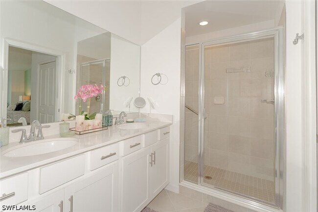 Building Photo - 5427 Double Eagle Cir