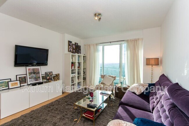 Foto del edificio - 60 SW 13th St