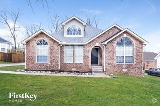 Building Photo - 104 Cedar Bend Ct