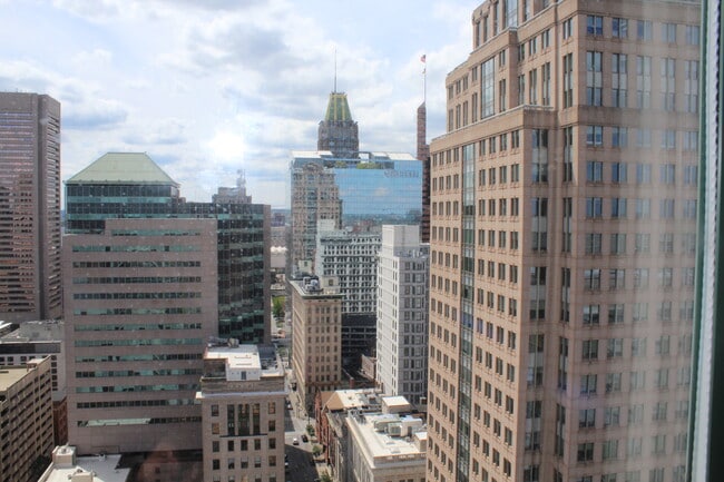 Building Photo - 414 Water St
