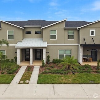 Building Photo - 1208 Challenge Dr