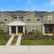Building Photo - 1208 Challenge Dr