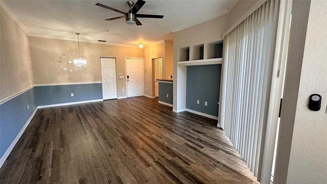 Building Photo - 3577 Conroy Rd