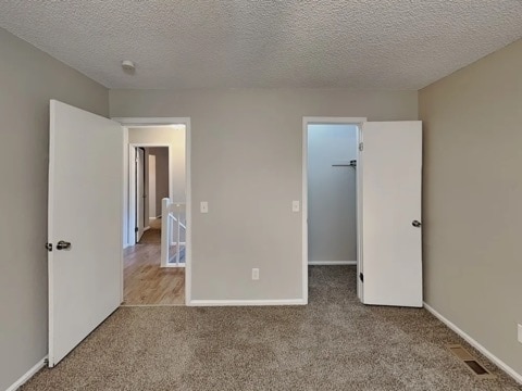 Building Photo - 9107 Garland St