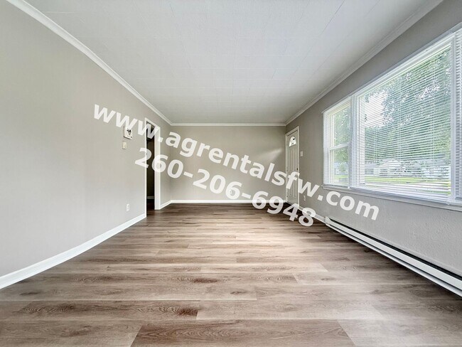 Foto del edificio - 4508 Werling Dr