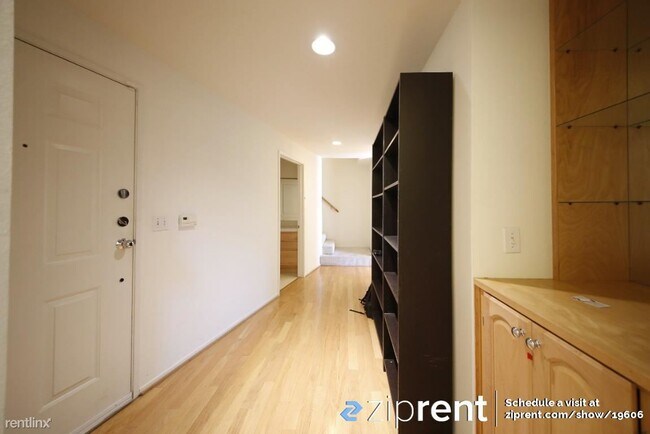 Foto del edificio - 3 br, 2.5 bath Condo - 4915 Coldwater Cany...