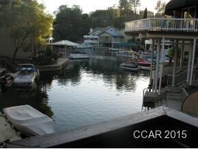 Foto principal - 3 br, 2 bath House - 192 Poker Flat Road