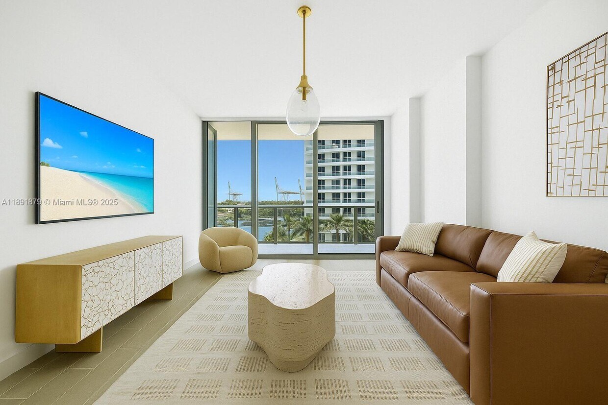Foto principal - 500 Alton Rd