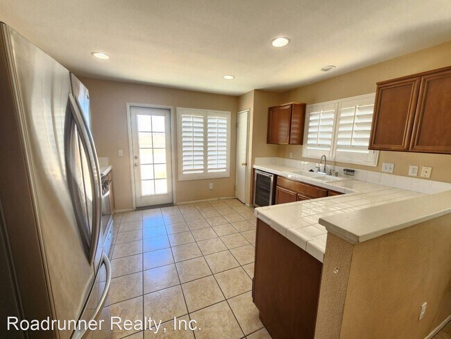 Foto del edificio - 3 br, 2 bath House - 6003 Mimosa Ave