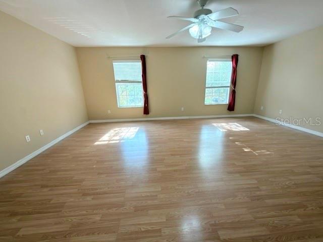 Foto del edificio - 3755 Collingwood Ln