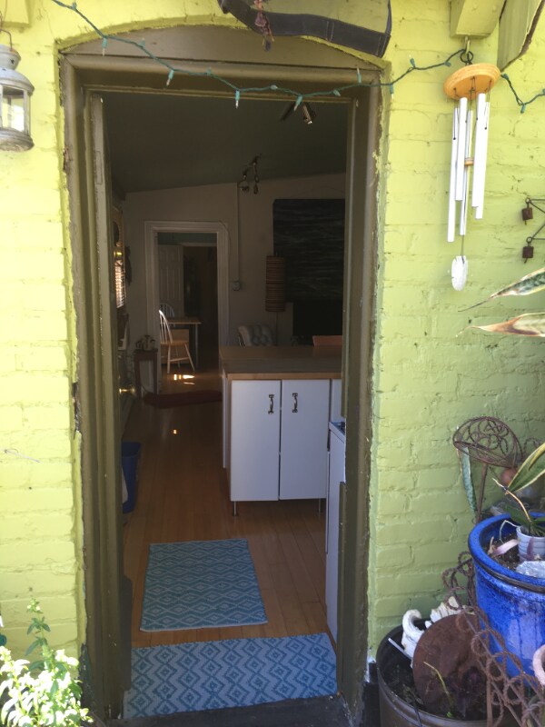 Foto del edificio - 1918 Fleet St