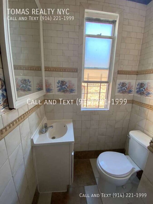 Foto del edificio - 12 Orchard Pl